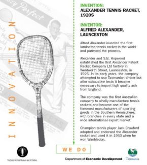 alexander tennis flyer tas govtaaa.jpg